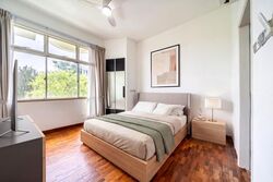 Parbury Hill Condominium (D16), Condominium #635974311